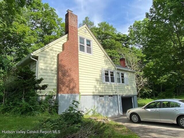 153 Upper Grand St, Highland, NY 12528 - photo 3