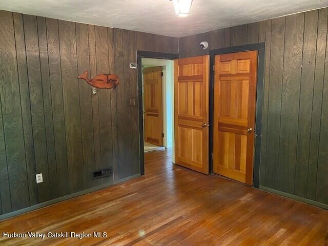 153 Upper Grand St, Highland, NY 12528 - photo 17