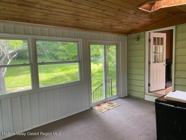 153 Upper Grand St, Highland, NY 12528 - photo 20