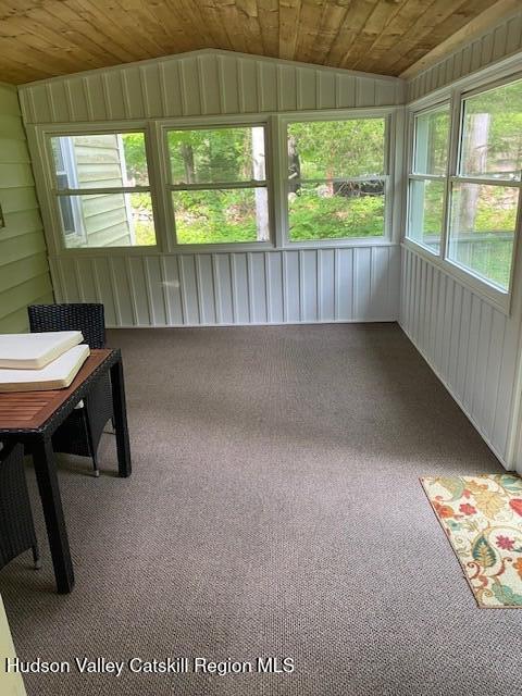153 Upper Grand St, Highland, NY 12528 - photo 19