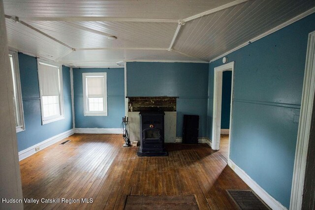 2907 County Route 9, East Chatham, NY 12060 - photo 6