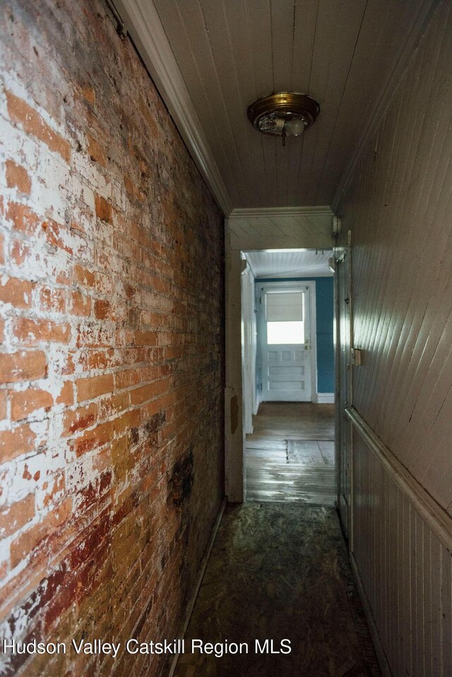2907 County Route 9, East Chatham, NY 12060 - photo 15