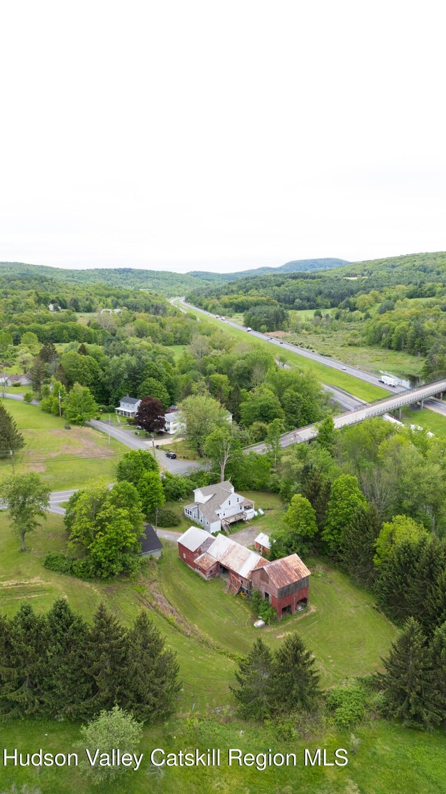 2907 County Route 9, East Chatham, NY 12060 - photo 37