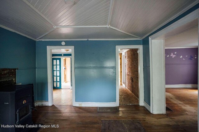 2907 County Route 9, East Chatham, NY 12060 - photo 8