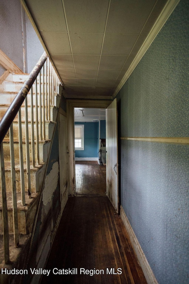 2907 County Route 9, East Chatham, NY 12060 - photo 23