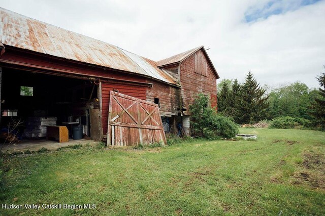 2907 County Route 9, East Chatham, NY 12060 - photo 25