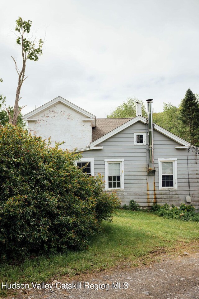 2907 County Route 9, East Chatham, NY 12060 - photo 5