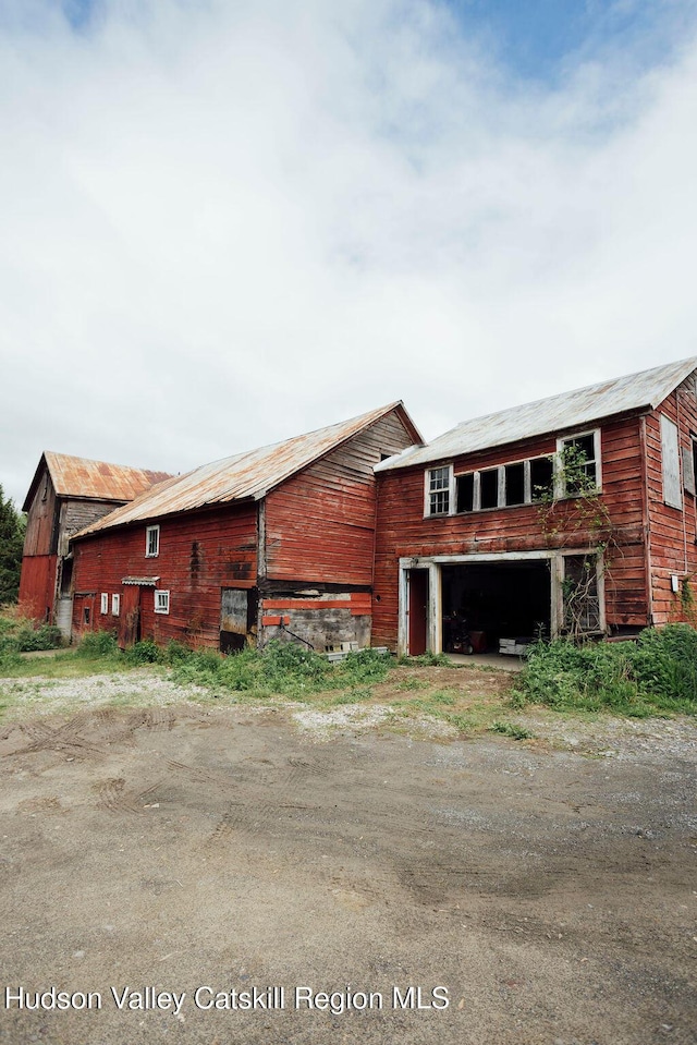 2907 County Route 9, East Chatham, NY 12060 - photo 29