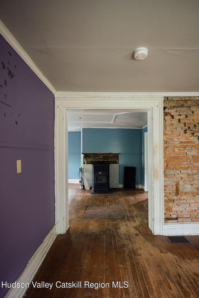 2907 County Route 9, East Chatham, NY 12060 - photo 11