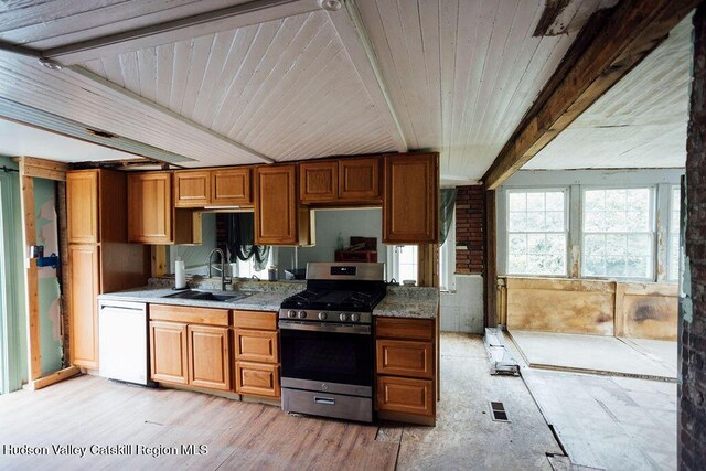 2907 County Route 9, East Chatham, NY 12060 - photo 21