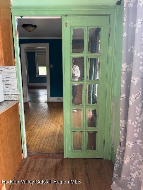 2907 County Route 9, East Chatham, NY 12060 - photo 19
