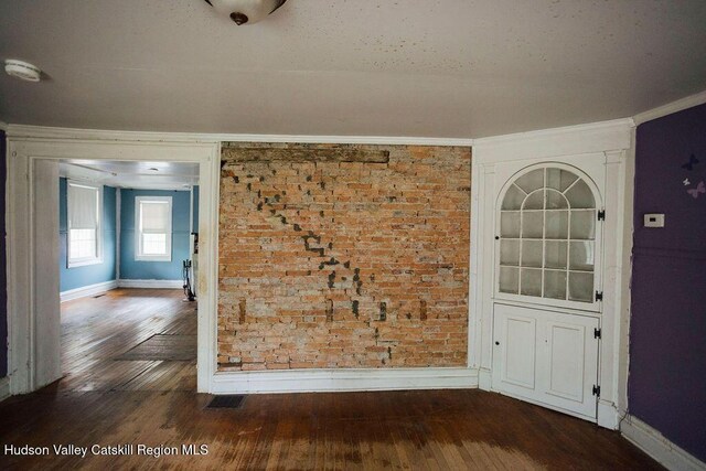 2907 County Route 9, East Chatham, NY 12060 - photo 9