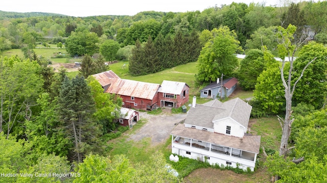 2907 County Route 9, East Chatham, NY 12060 - photo 1
