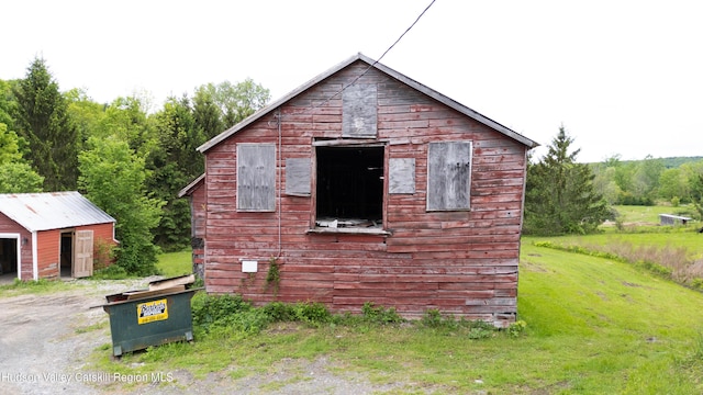 2907 County Route 9, East Chatham, NY 12060 - photo 35
