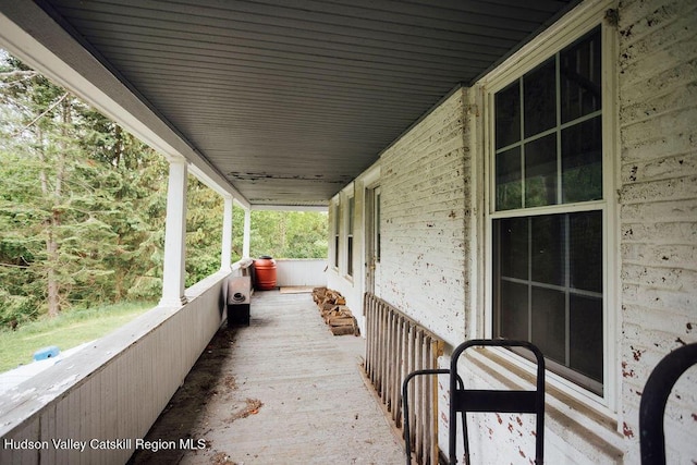 2907 County Route 9, East Chatham, NY 12060 - photo 32