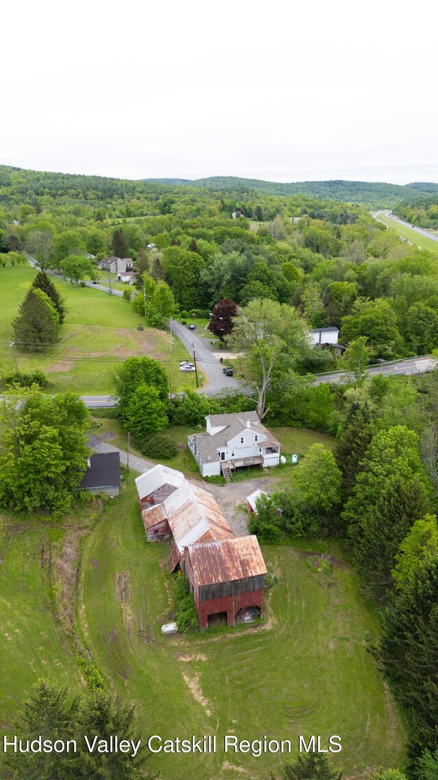 2907 County Route 9, East Chatham, NY 12060 - photo 34