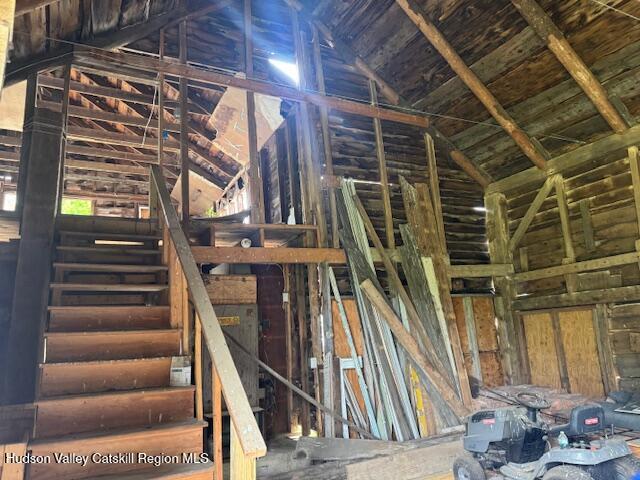 2907 County Route 9, East Chatham, NY 12060 - photo 26
