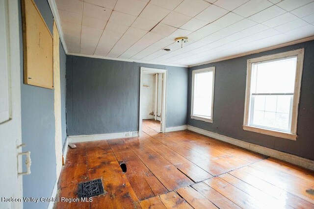 2907 County Route 9, East Chatham, NY 12060 - photo 14