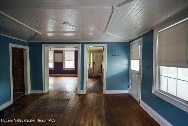 2907 County Route 9, East Chatham, NY 12060 - photo 7