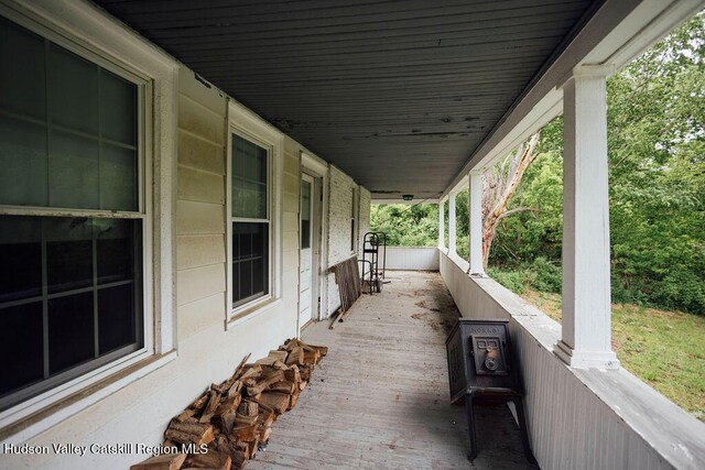 2907 County Route 9, East Chatham, NY 12060 - photo 4