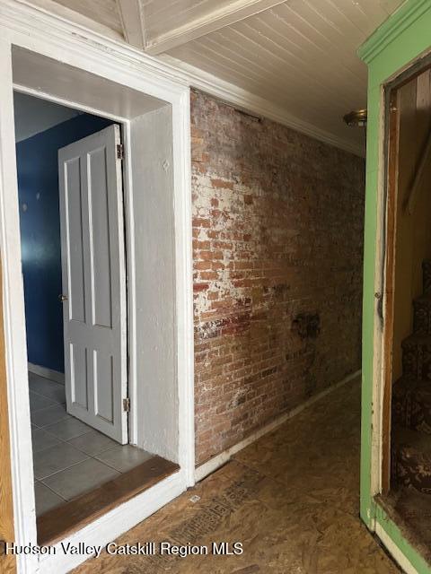 2907 County Route 9, East Chatham, NY 12060 - photo 18