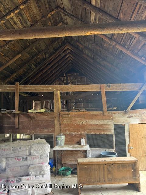 2907 County Route 9, East Chatham, NY 12060 - photo 28