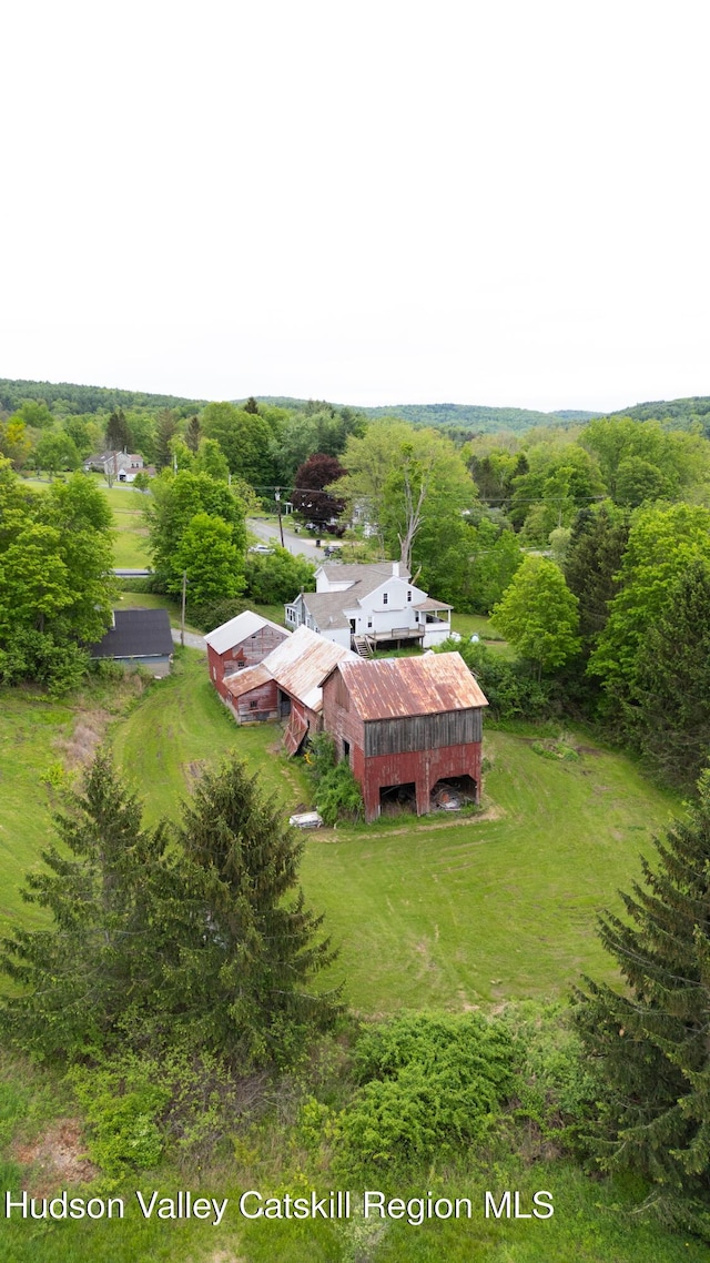 2907 County Route 9, East Chatham, NY 12060 - photo 36