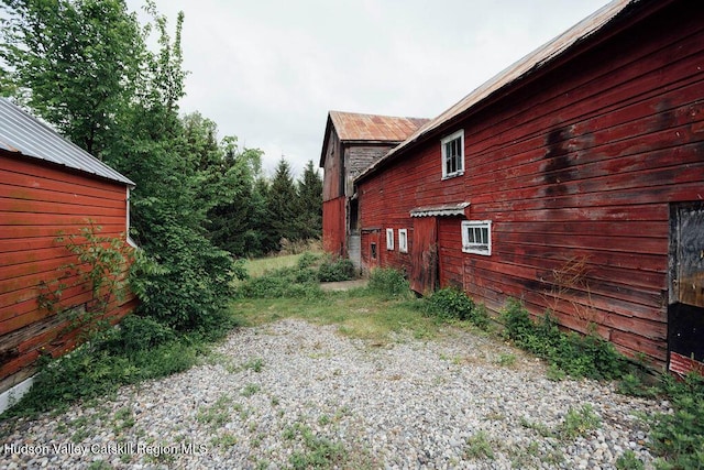 2907 County Route 9, East Chatham, NY 12060 - photo 30