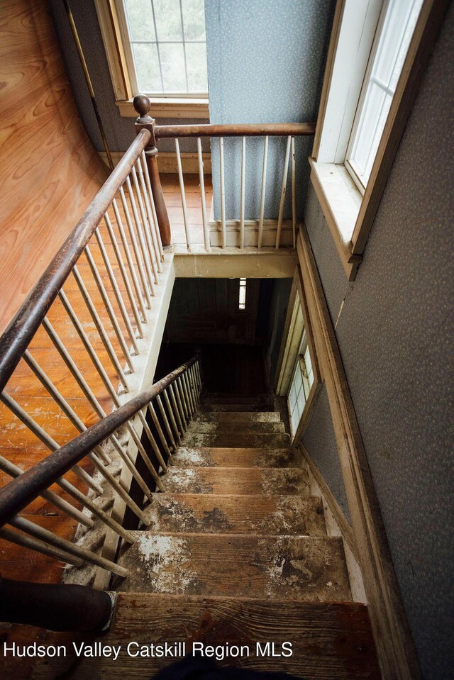 2907 County Route 9, East Chatham, NY 12060 - photo 24