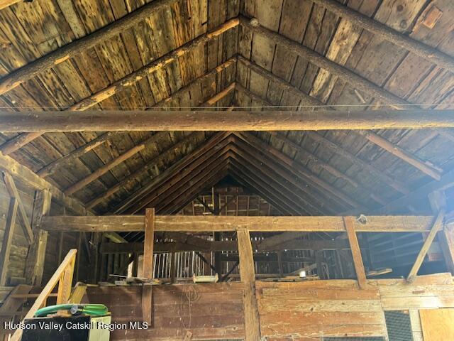 2907 County Route 9, East Chatham, NY 12060 - photo 27
