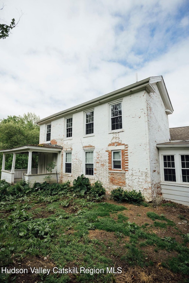2907 County Route 9, East Chatham, NY 12060 - photo 31