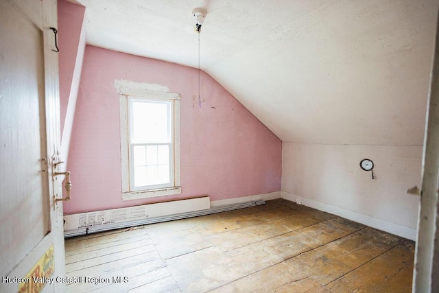 2907 County Route 9, East Chatham, NY 12060 - photo 20