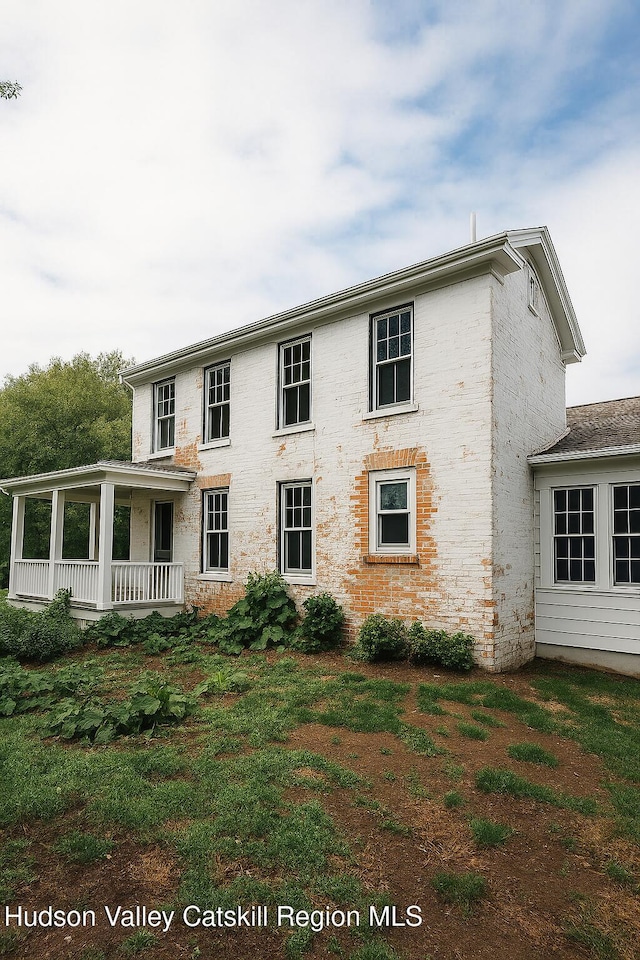 2907 County Route 9, East Chatham, NY 12060 - photo 2