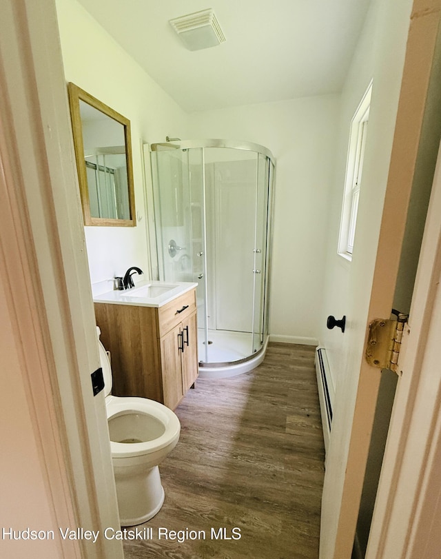 1 Miller Ln, New Paltz, NY 12561 - photo 14