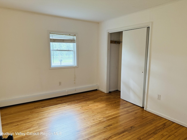 1 Miller Ln, New Paltz, NY 12561 - photo 16