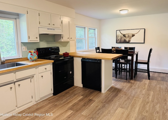 1 Miller Ln, New Paltz, NY 12561 - photo 8