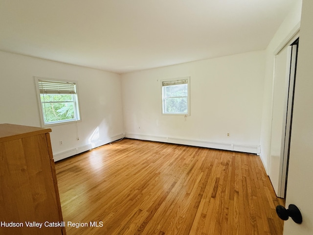 1 Miller Ln, New Paltz, NY 12561 - photo 13