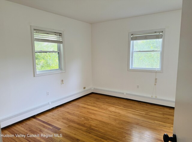 1 Miller Ln, New Paltz, NY 12561 - photo 15
