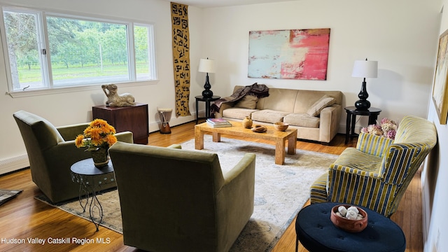 1 Miller Ln, New Paltz, NY 12561 - photo 4