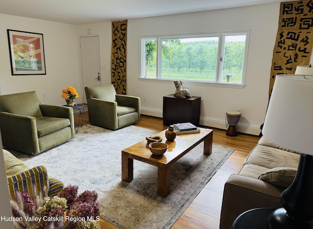 1 Miller Ln, New Paltz, NY 12561 - photo 6