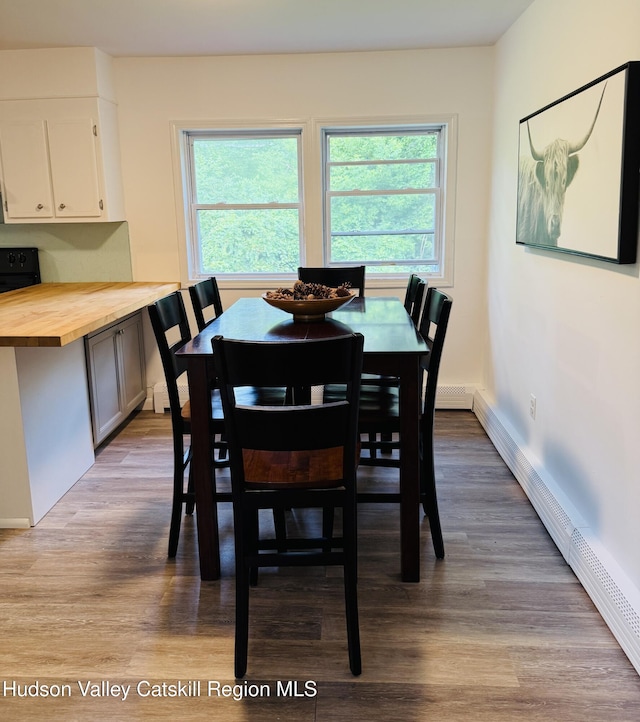 1 Miller Ln, New Paltz, NY 12561 - photo 7