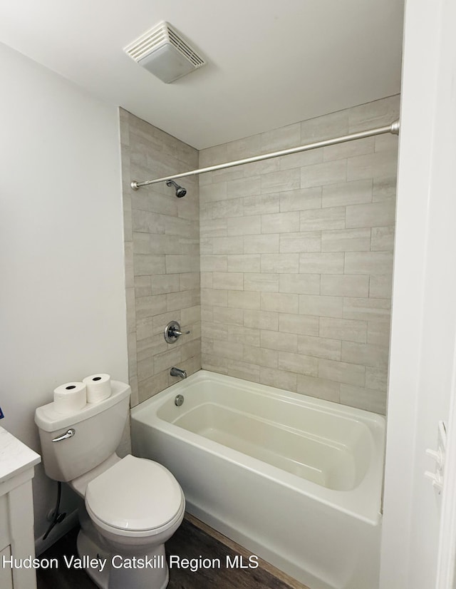 1 Miller Ln, New Paltz, NY 12561 - photo 11