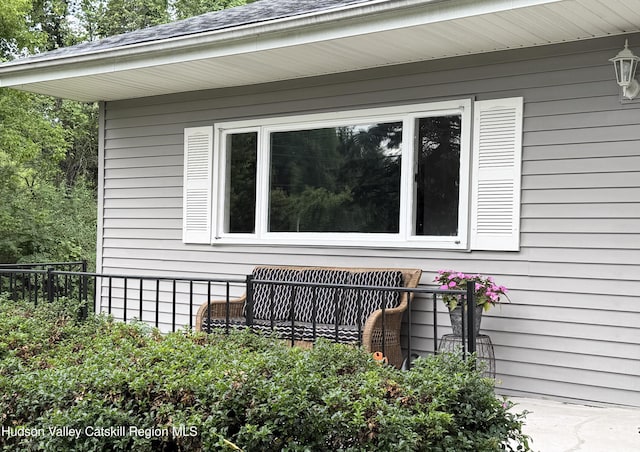 1 Miller Ln, New Paltz, NY 12561 - photo 3