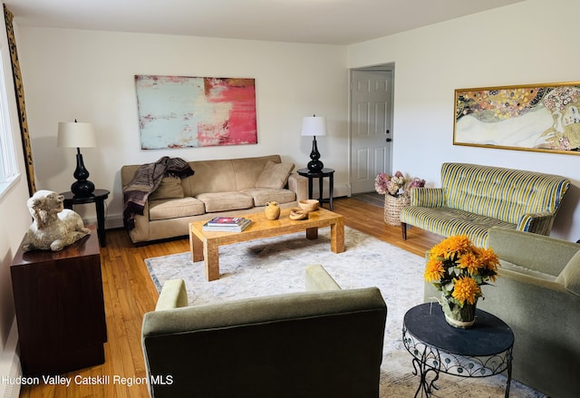 1 Miller Ln, New Paltz, NY 12561 - photo 5