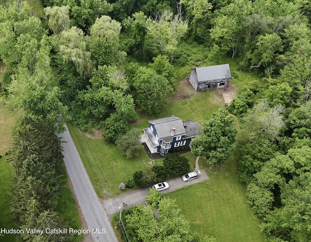 472 Lefever Falls Rd, Rosendale, NY 12472 - photo 48