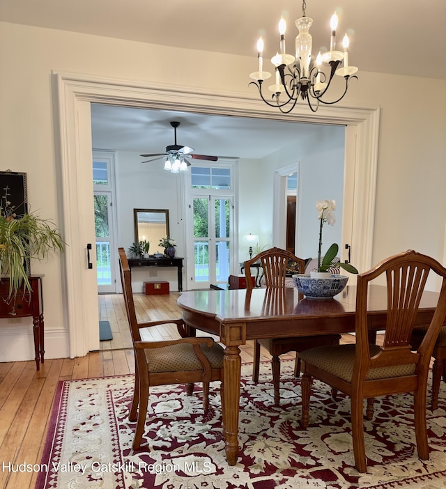 472 Lefever Falls Rd, Rosendale, NY 12472 - photo 7