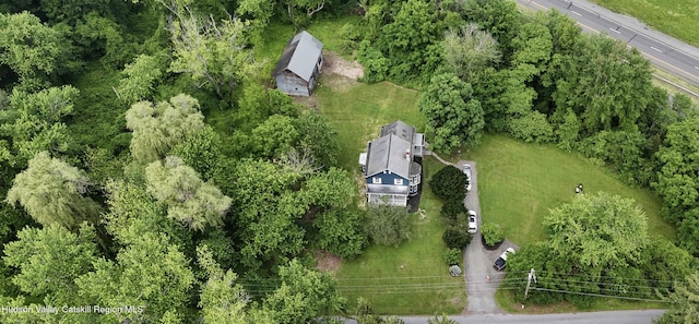 472 Lefever Falls Rd, Rosendale, NY 12472 - photo 49