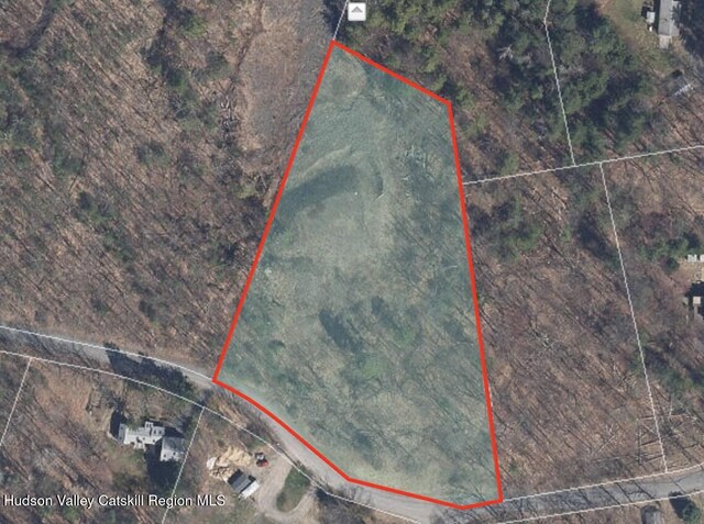 TBD Clearhorn Rd, Kingston, NY 12401 - photo 9