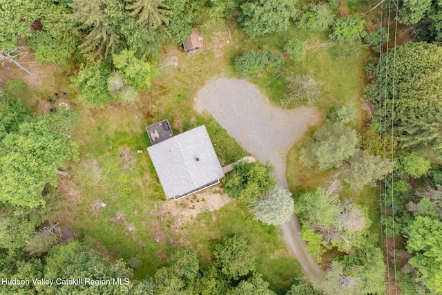 47 Cherokee Dr, Hillsdale, NY 12529 - photo 37