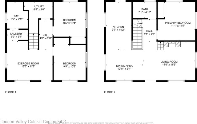 47 Cherokee Dr, Hillsdale, NY 12529 - photo 38